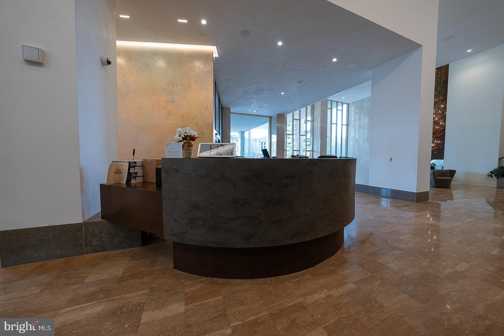 2401 PENNSYLVANIA AVENUE 00 4A10