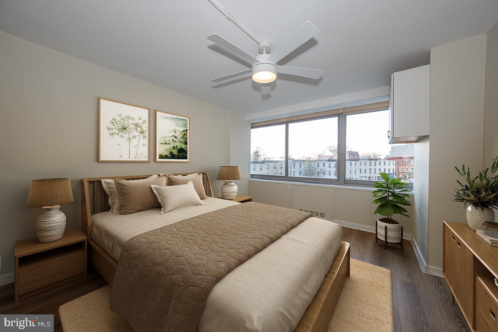 2401 PENNSYLVANIA AVENUE 00 4A10