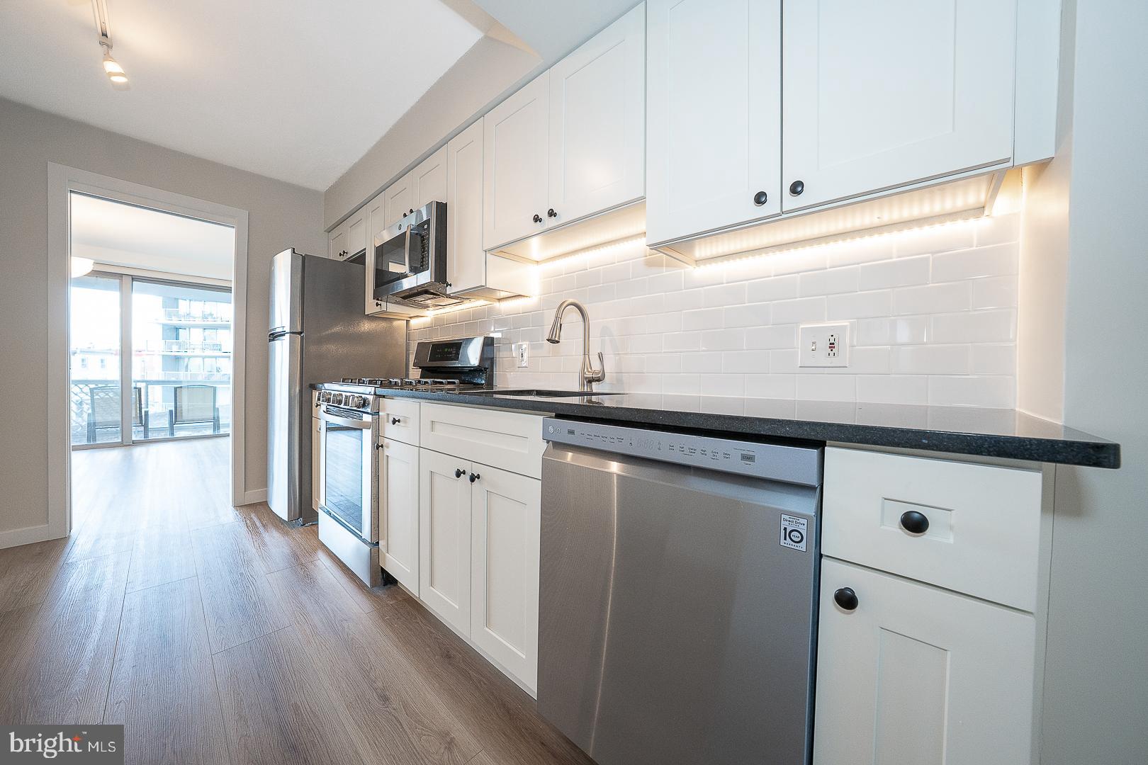 2401 PENNSYLVANIA AVENUE 00 4A10