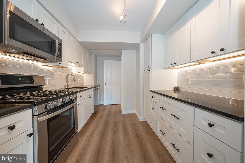 2401 PENNSYLVANIA AVENUE 00 4A10