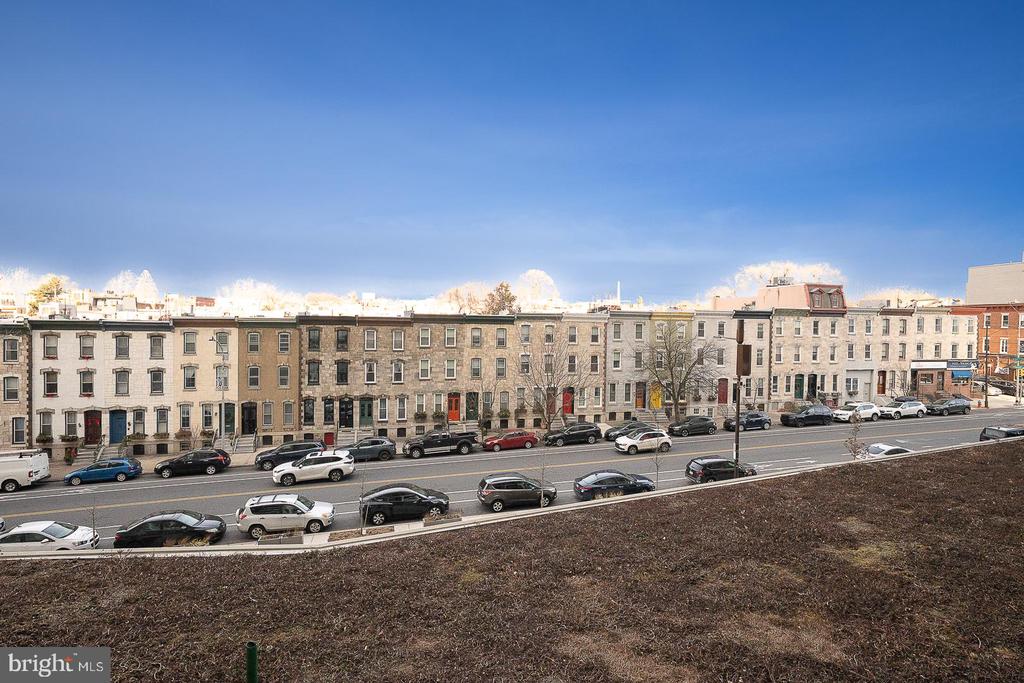 2401 PENNSYLVANIA AVENUE 00 4A10