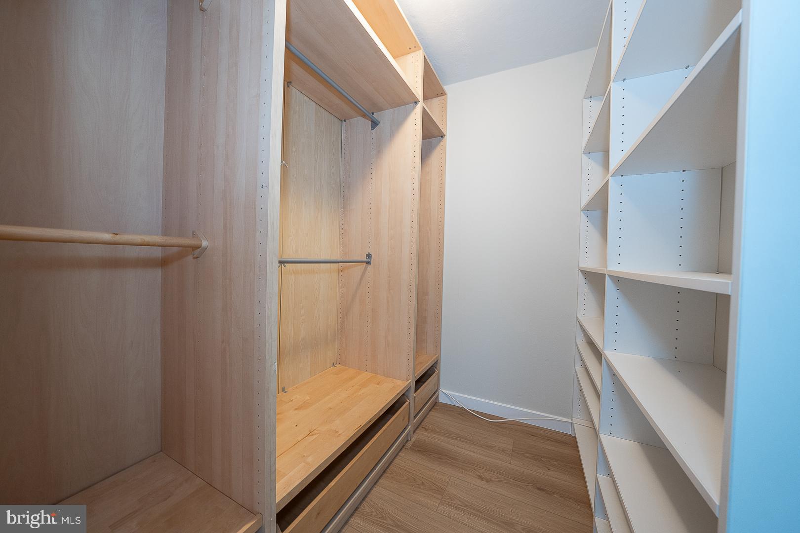 2401 PENNSYLVANIA AVENUE 00 4A10