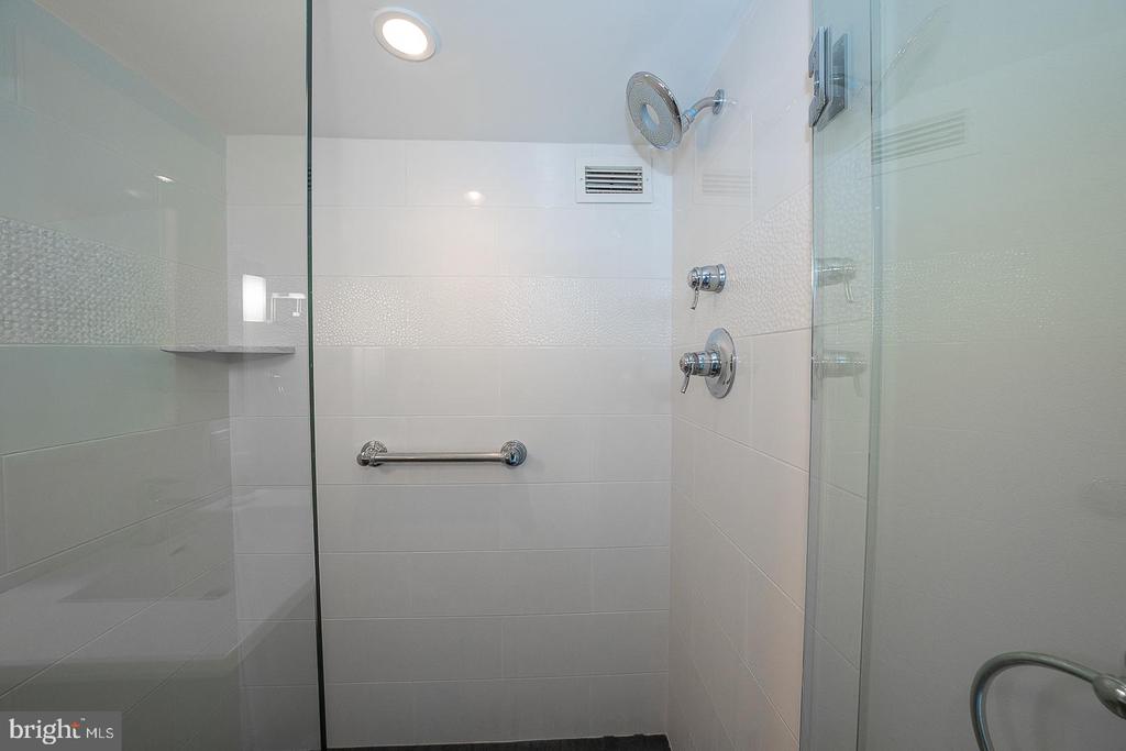 2401 PENNSYLVANIA AVENUE 00 4A10