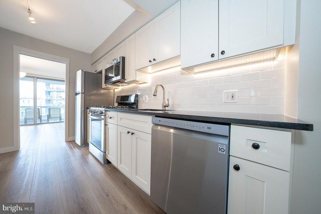 2401 PENNSYLVANIA AVENUE 00 4A10