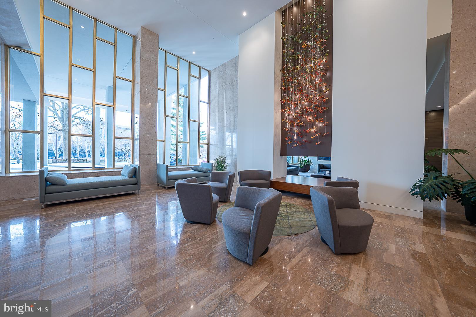 2401 PENNSYLVANIA AVENUE 00 4A10