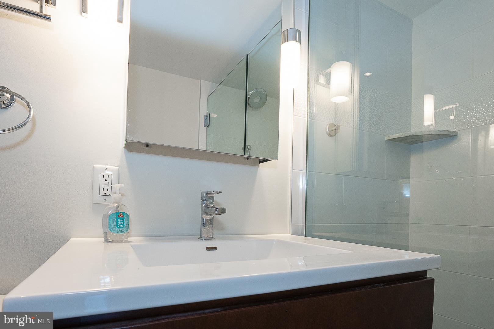 2401 PENNSYLVANIA AVENUE 00 4A10