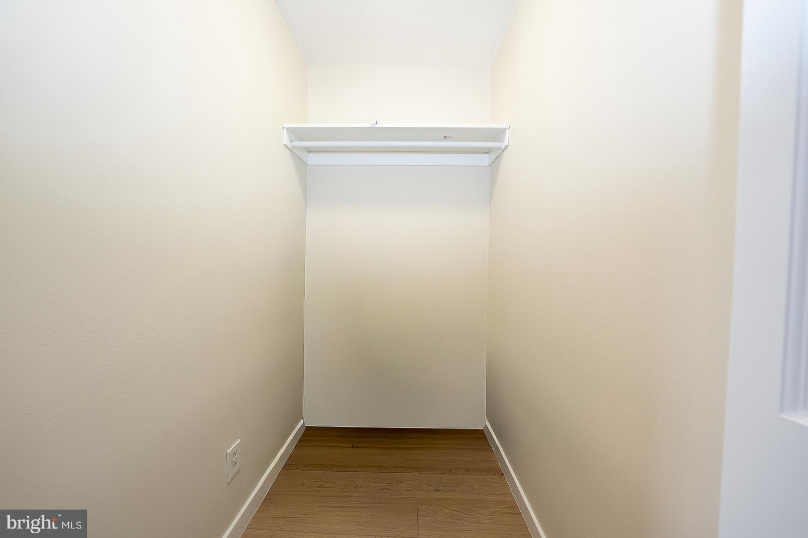 2401 PENNSYLVANIA AVENUE 00 4A10