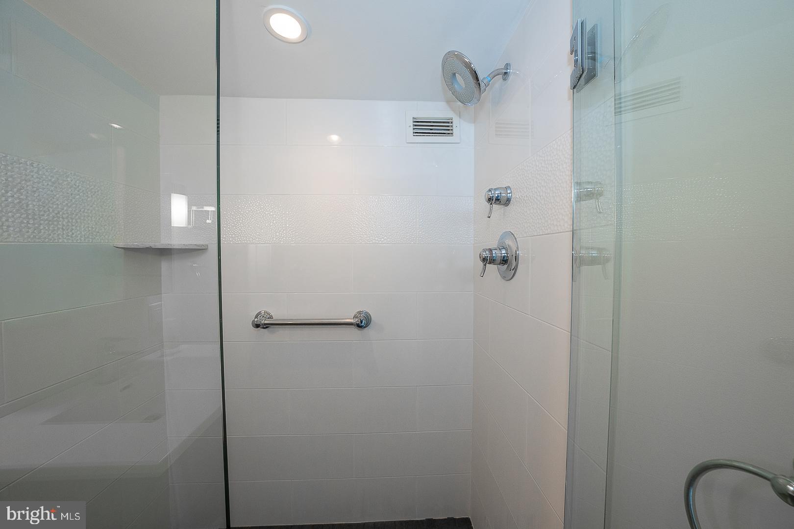 2401 PENNSYLVANIA AVENUE 00 4A10