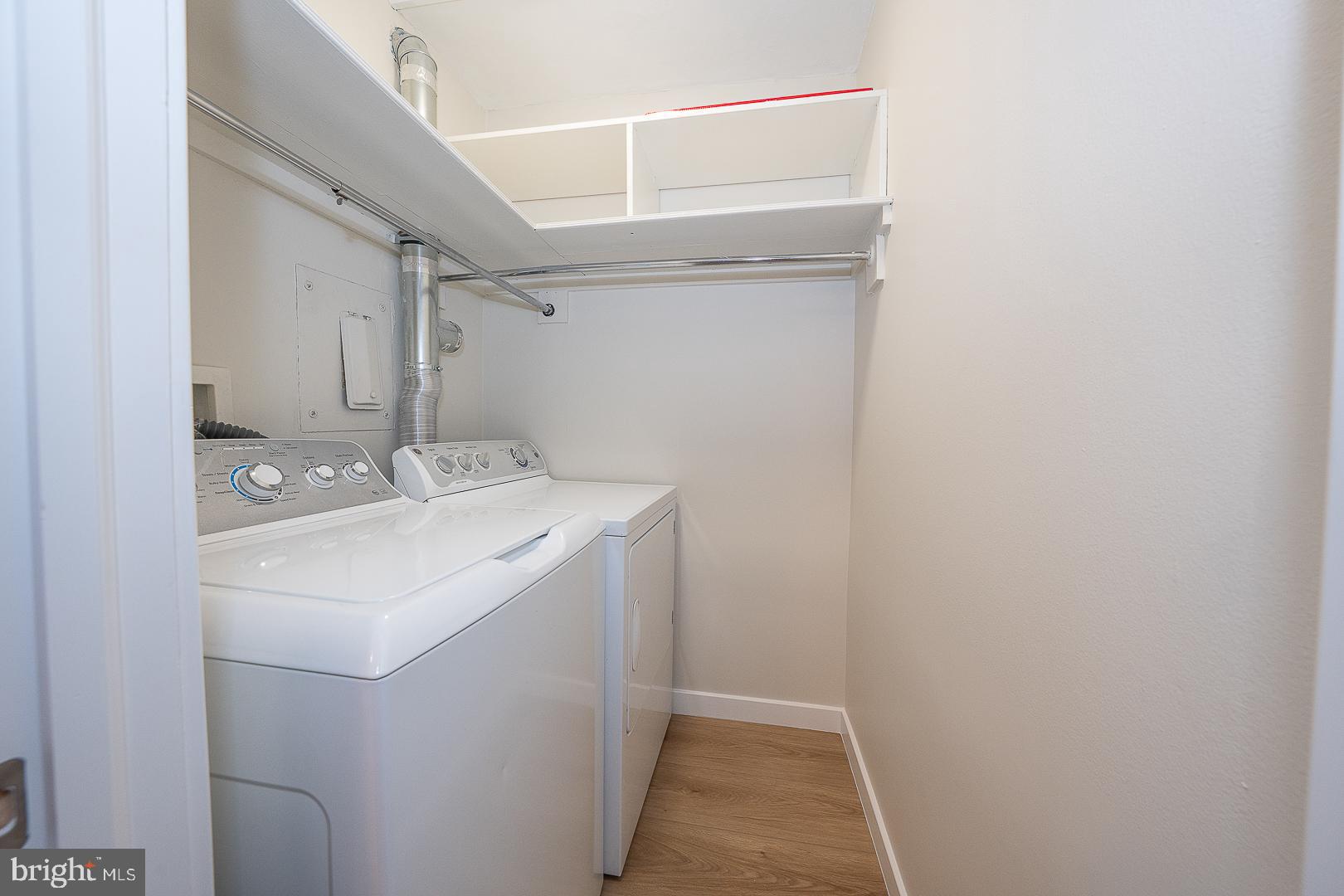 2401 PENNSYLVANIA AVENUE 00 4A10