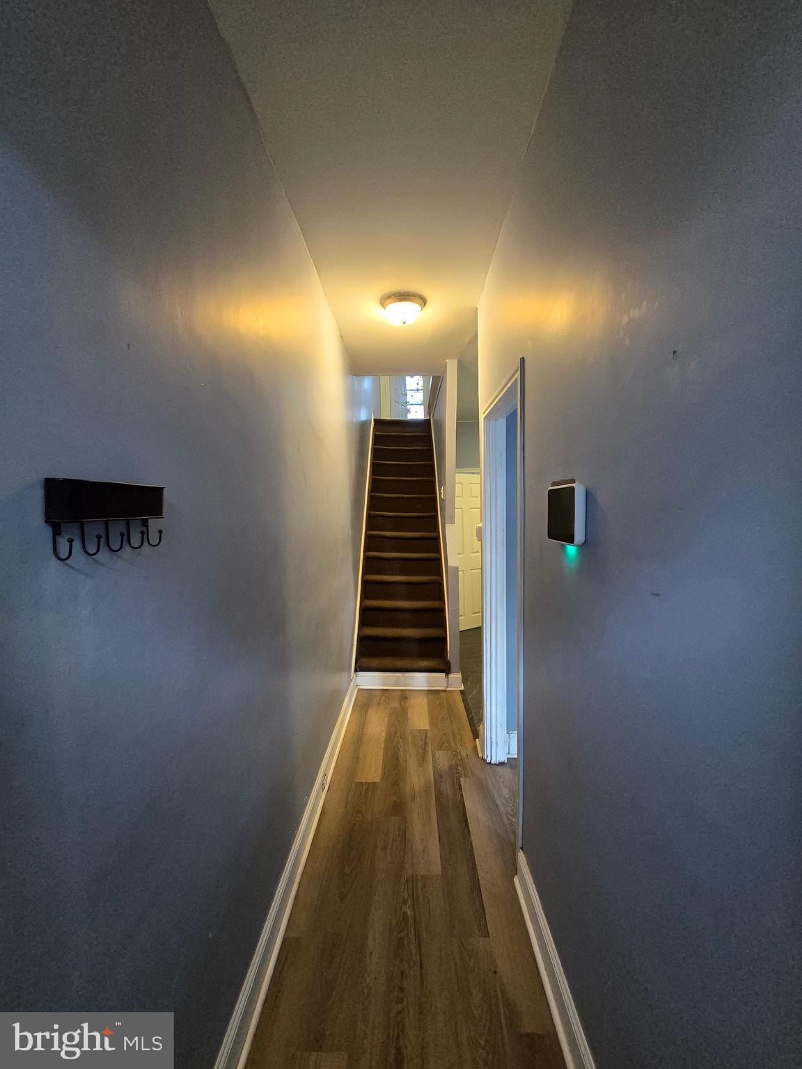 2203 N COLORADO STREET