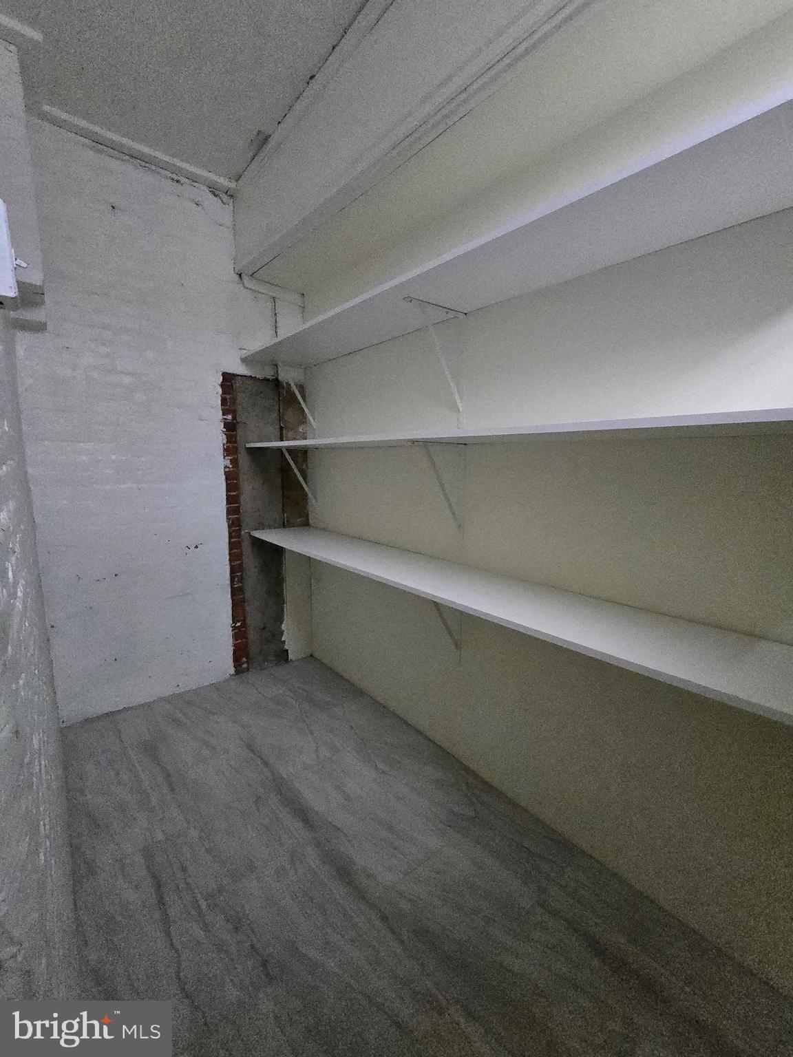 2203 N COLORADO STREET