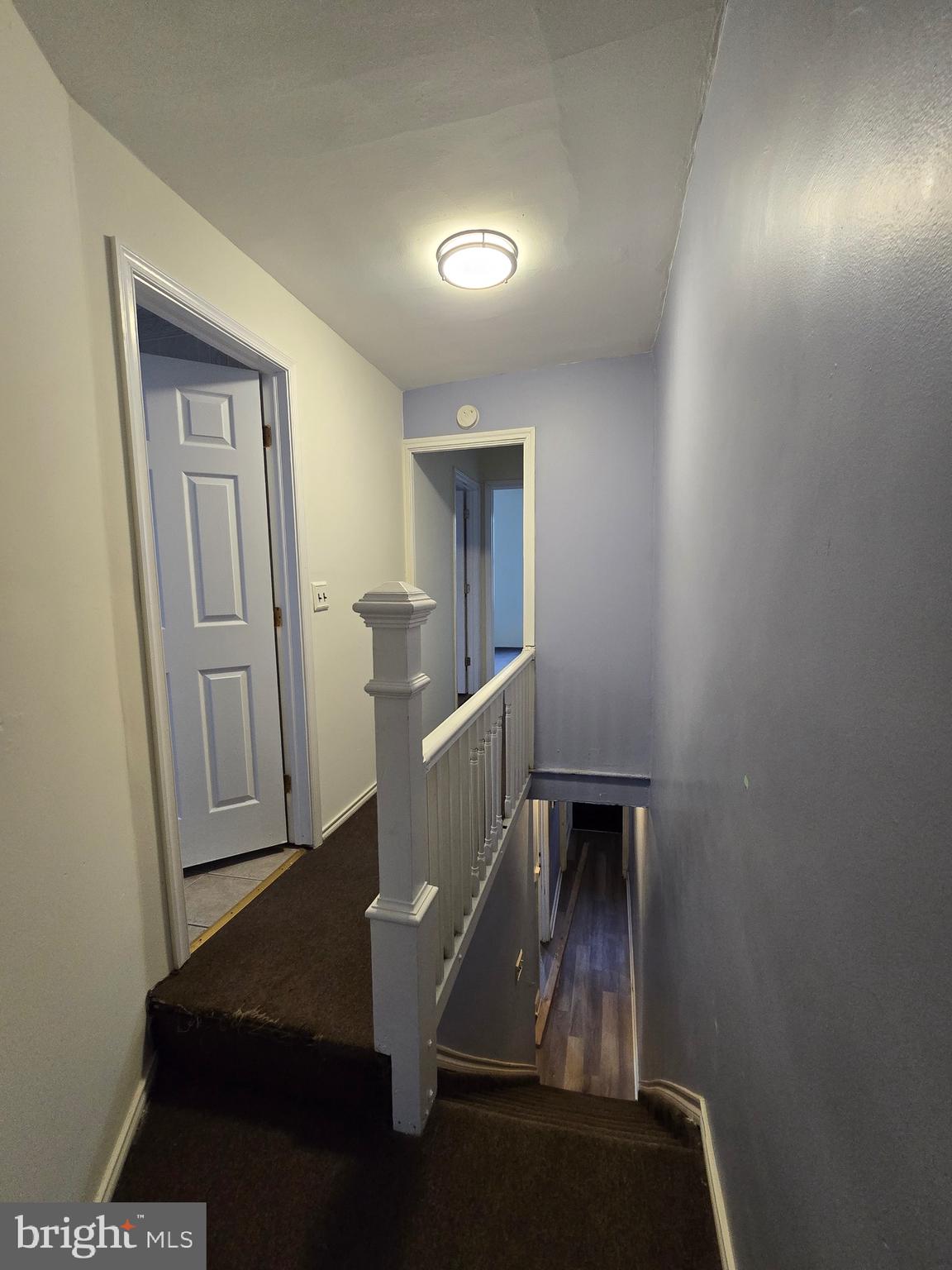 2203 N COLORADO STREET