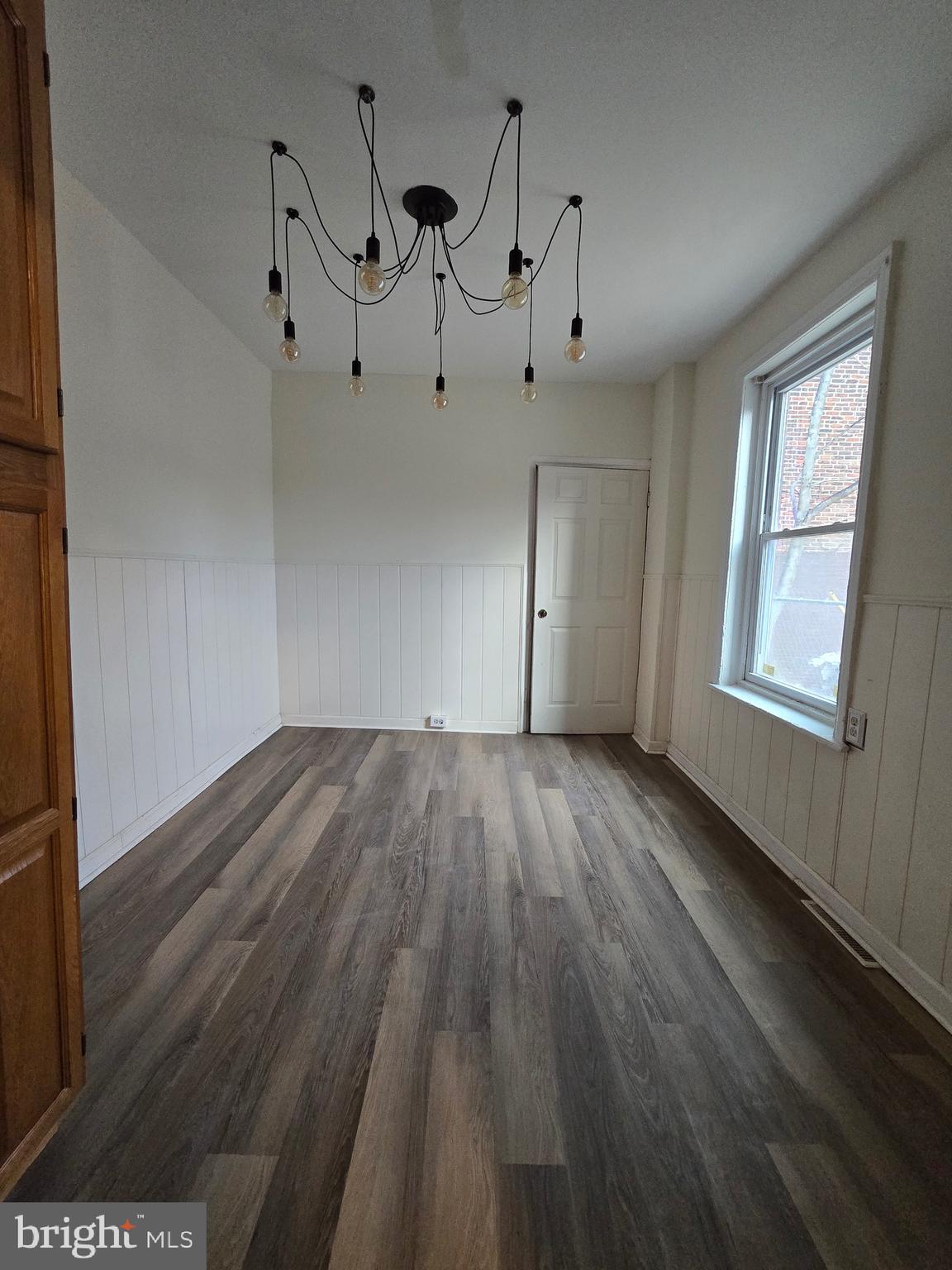 2203 N COLORADO STREET