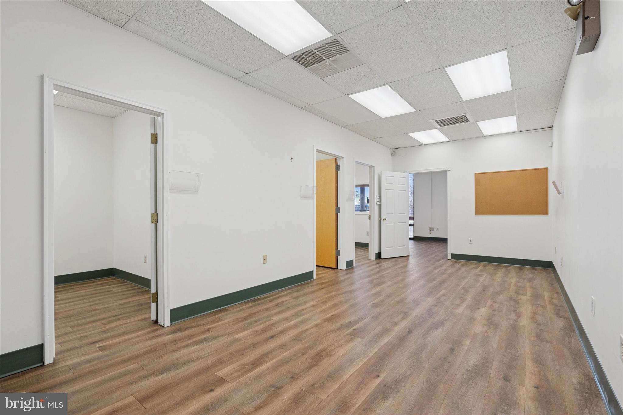 10501 ACADEMY ROAD N