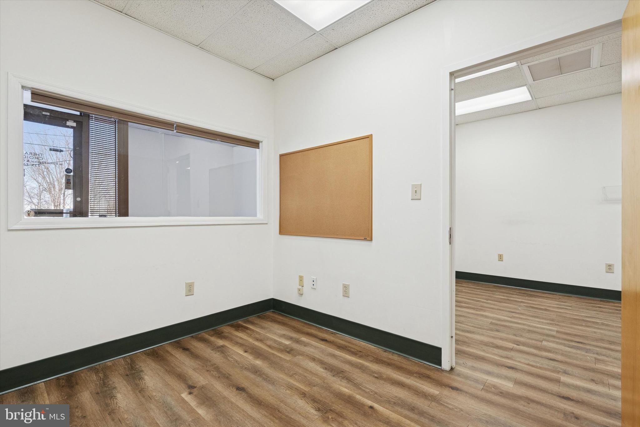 10501 ACADEMY ROAD N