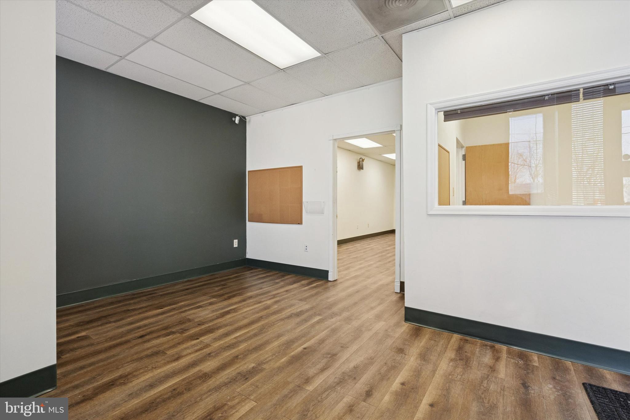 10501 ACADEMY ROAD N