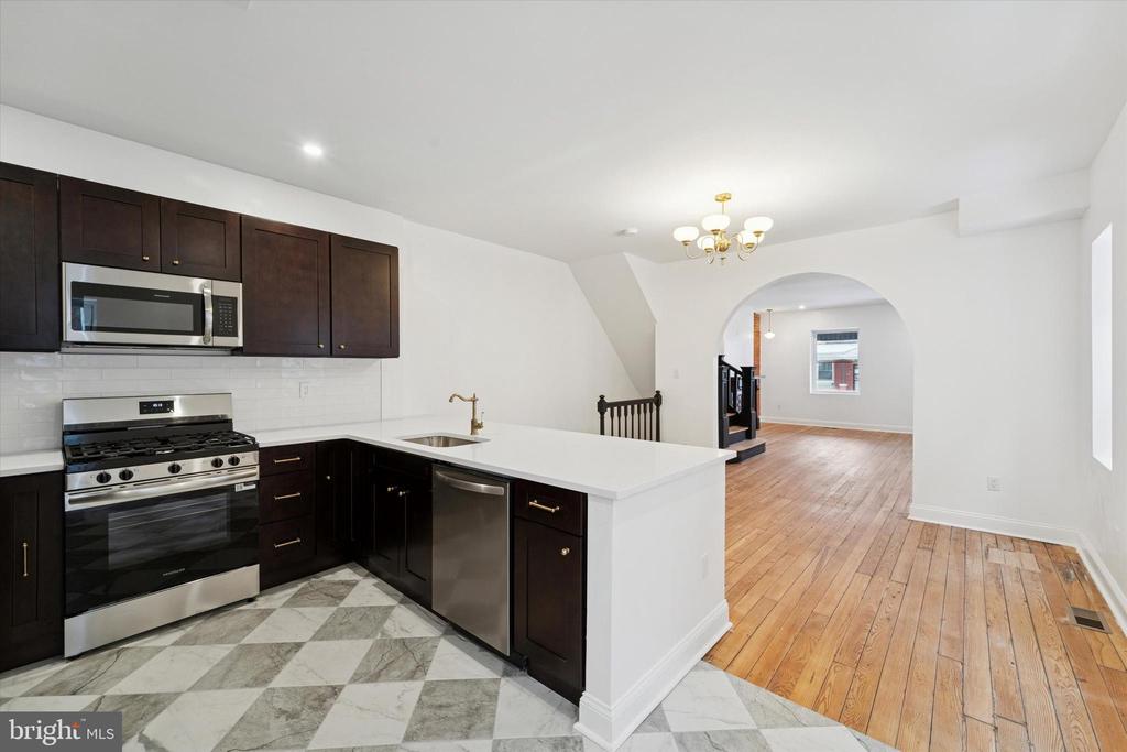 115 N 53RD STREET