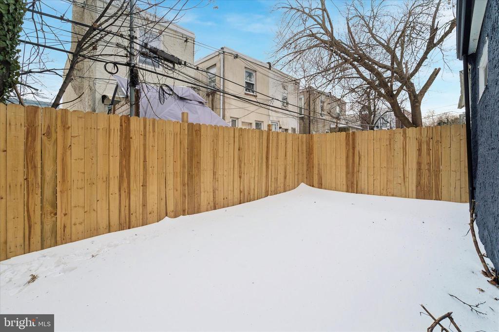 115 N 53RD STREET