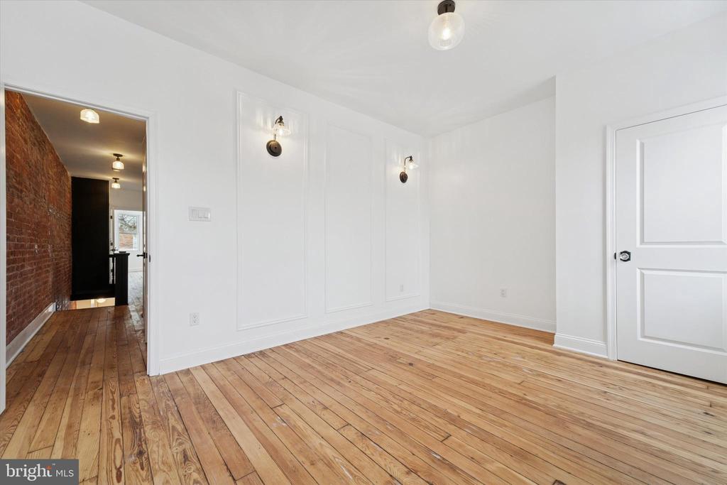 115 N 53RD STREET