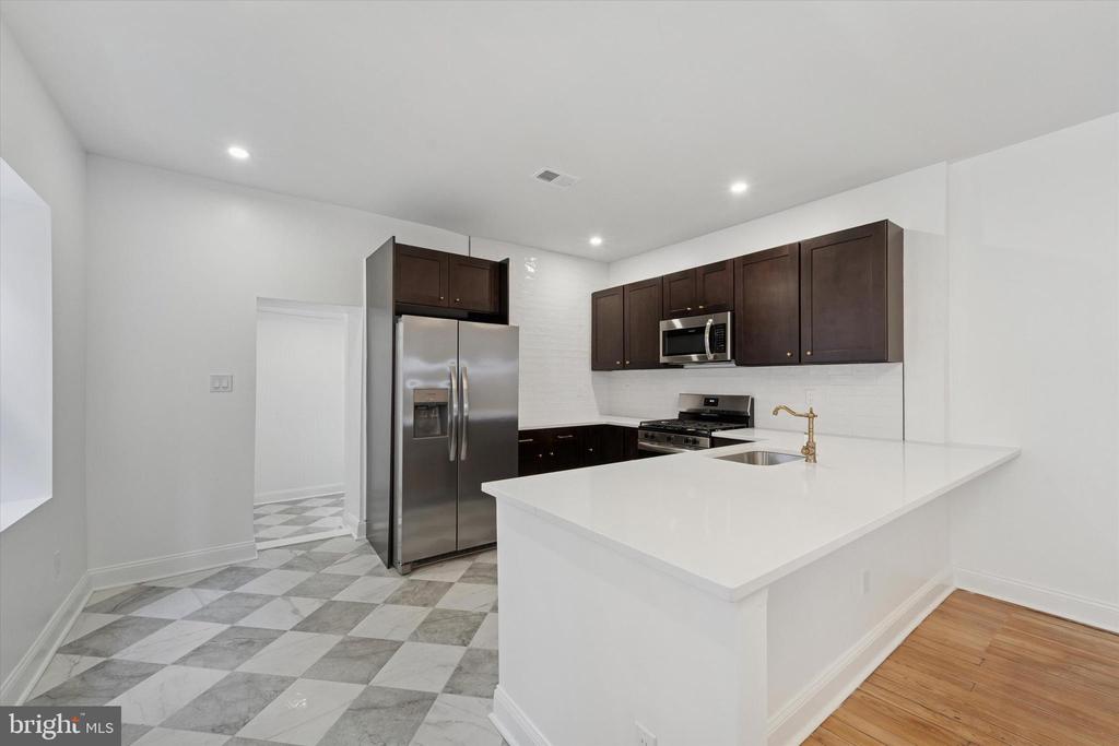 115 N 53RD STREET