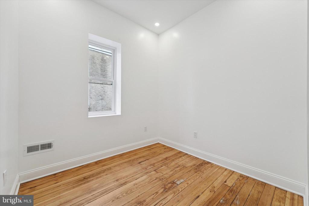 115 N 53RD STREET