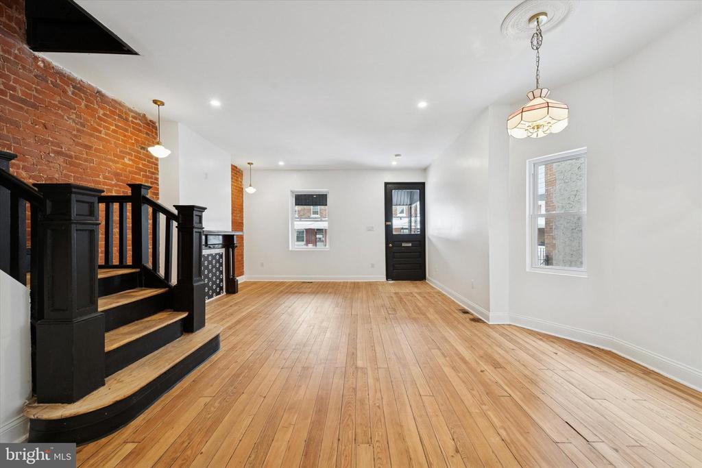 115 N 53RD STREET