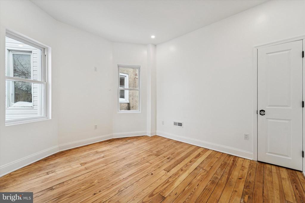 115 N 53RD STREET