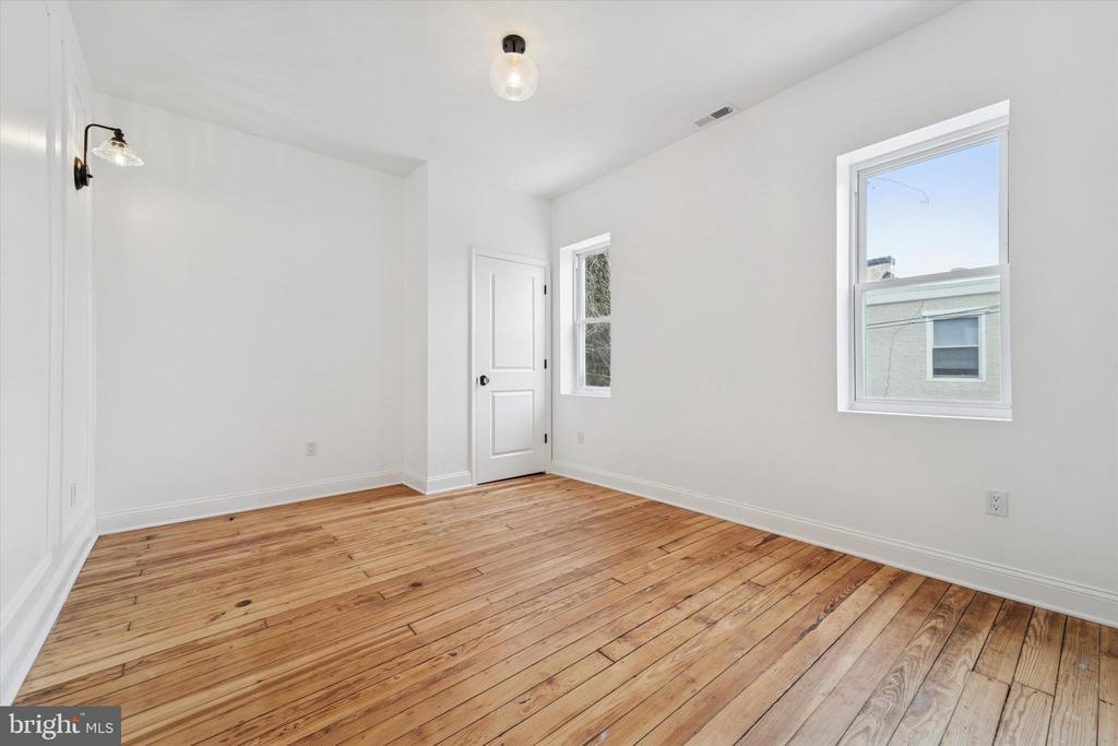115 N 53RD STREET