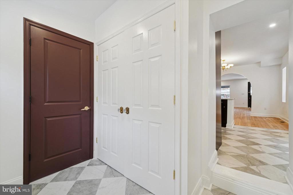 115 N 53RD STREET