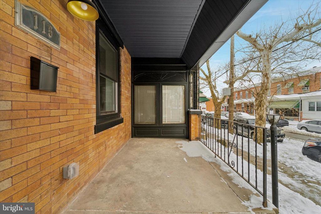 115 N 53RD STREET