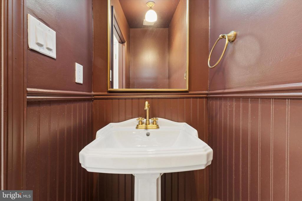 115 N 53RD STREET