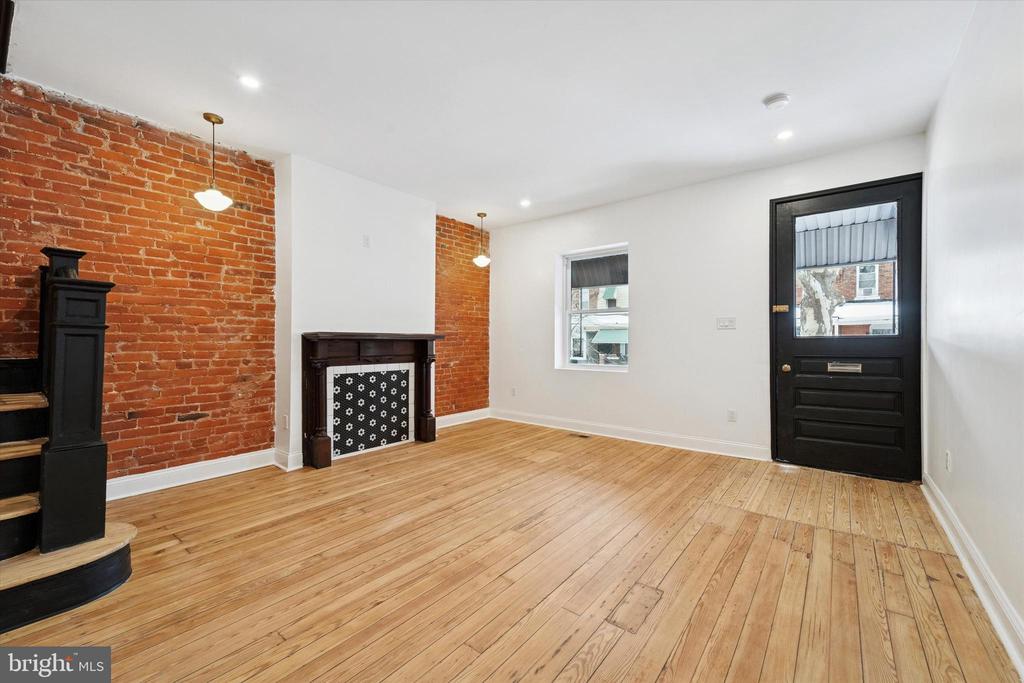 115 N 53RD STREET