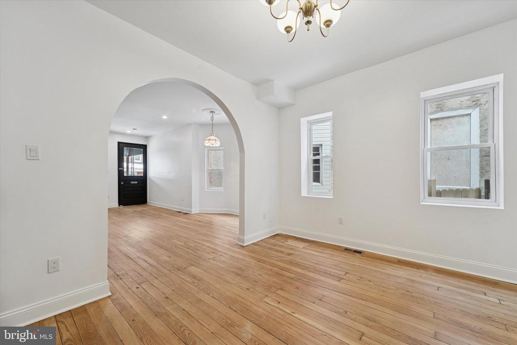 115 N 53RD STREET