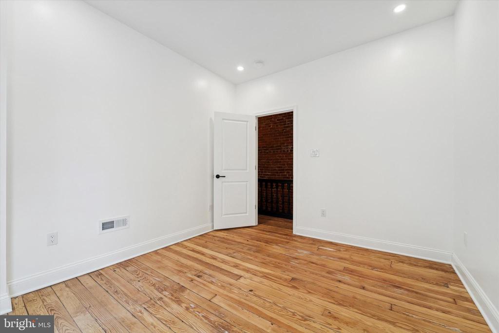 115 N 53RD STREET