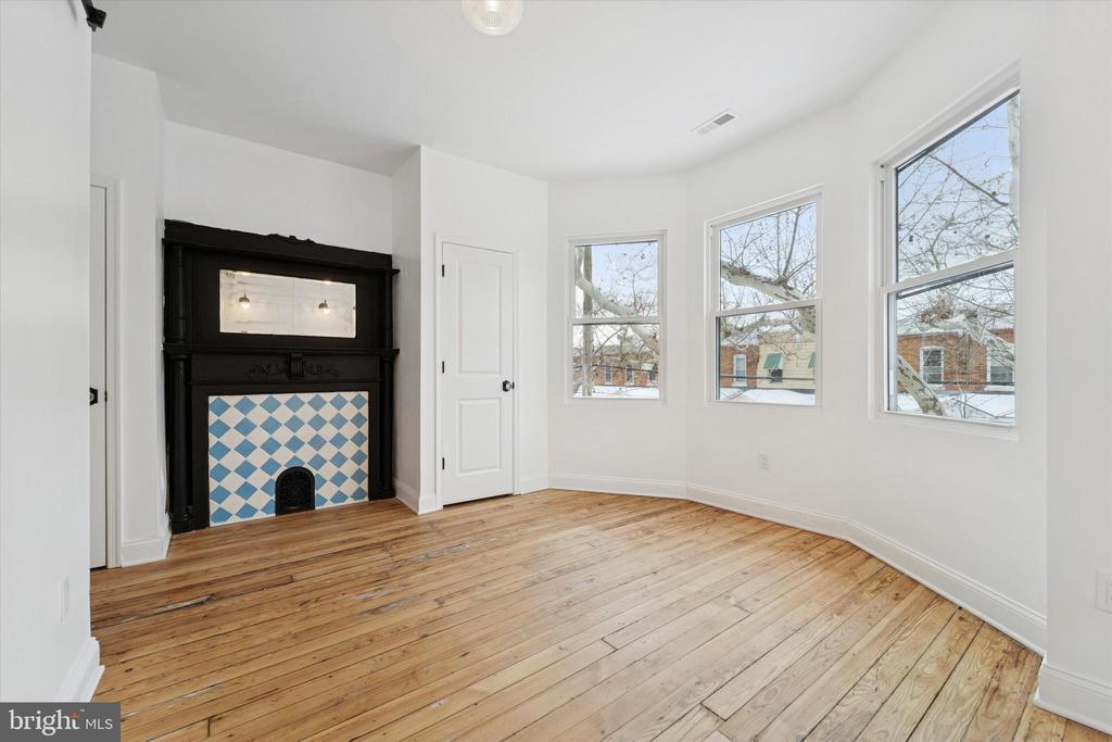 115 N 53RD STREET