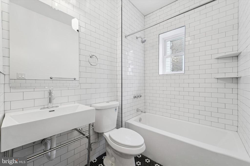 115 N 53RD STREET