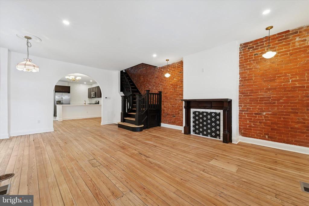 115 N 53RD STREET