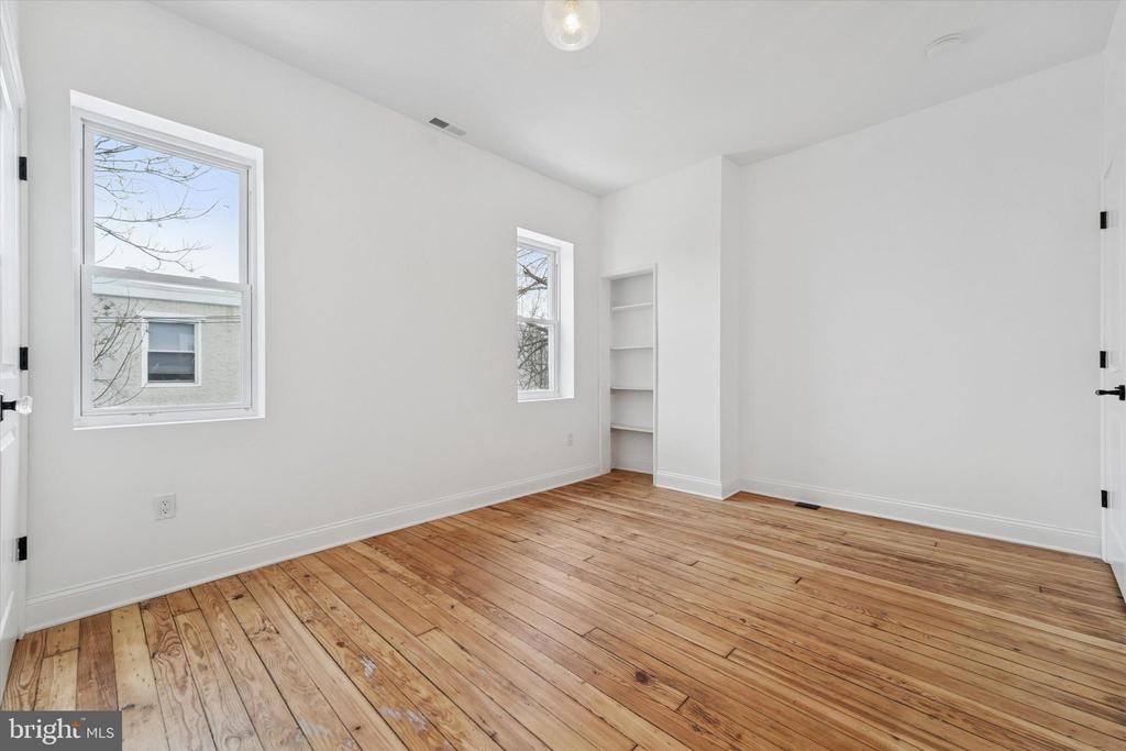 115 N 53RD STREET