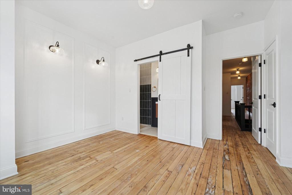115 N 53RD STREET