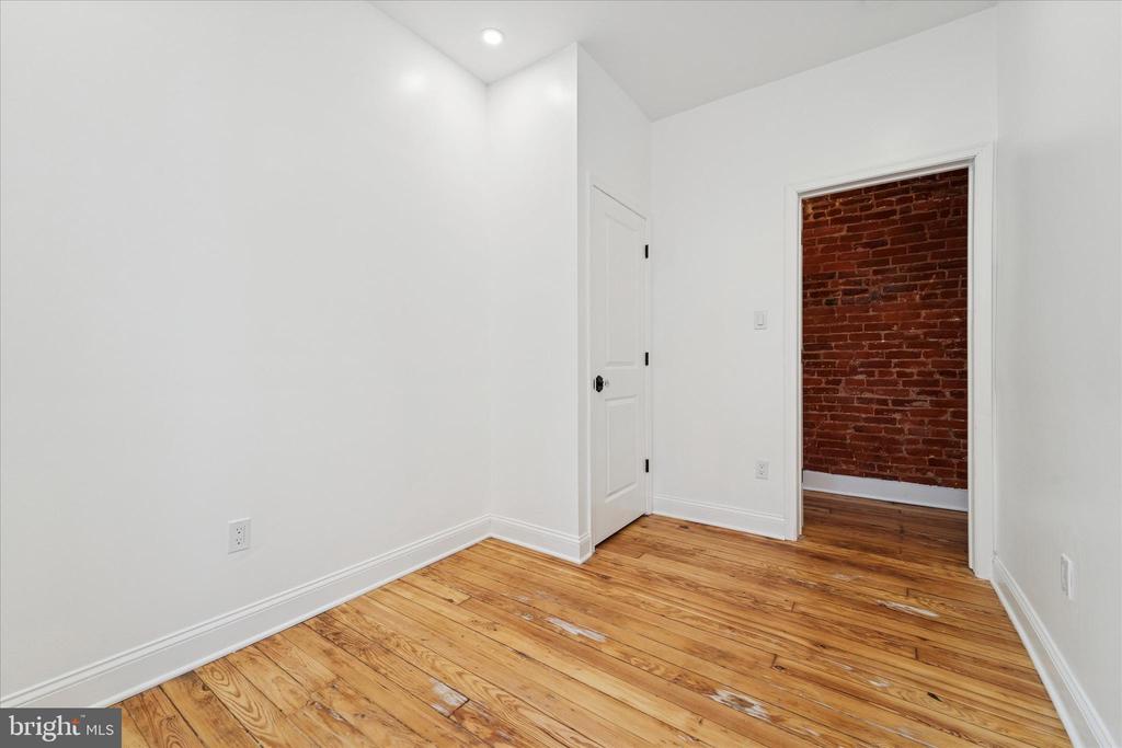 115 N 53RD STREET