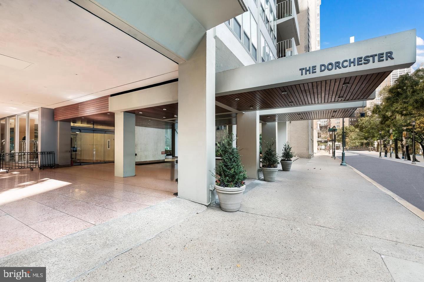 226 W RITTENHOUSE SQUARE 1718