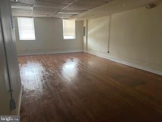 2942 RICHMOND STREET