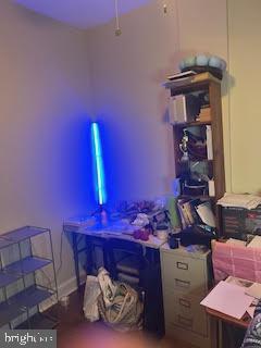 2942 RICHMOND STREET