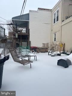 2942 RICHMOND STREET