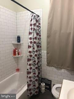 2942 RICHMOND STREET