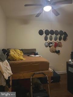 2942 RICHMOND STREET