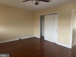 2942 RICHMOND STREET