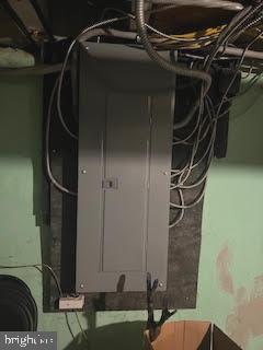 2942 RICHMOND STREET