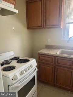 2942 RICHMOND STREET