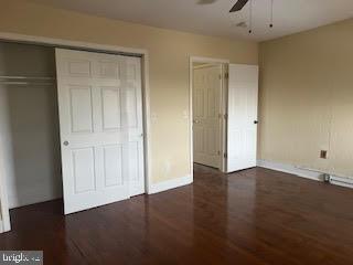 2942 RICHMOND STREET